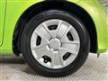 2011 Honda Fit Hybrid