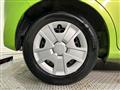 2011 Honda Fit Hybrid