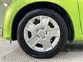 2011 Honda Fit Hybrid