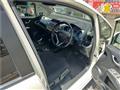 2011 Honda Fit Hybrid