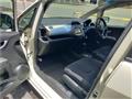 2011 Honda Fit Hybrid