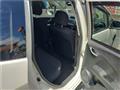 2011 Honda Fit Hybrid