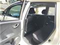 2011 Honda Fit Hybrid