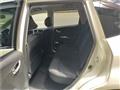 2011 Honda Fit Hybrid