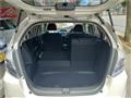 2011 Honda Fit Hybrid