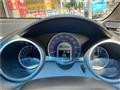 2011 Honda Fit Hybrid
