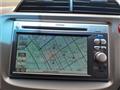 2011 Honda Fit Hybrid