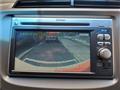 2011 Honda Fit Hybrid