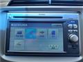 2011 Honda Fit Hybrid