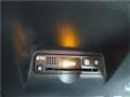 2011 Honda Fit Hybrid