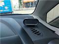 2011 Honda Fit Hybrid