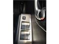 2011 Honda Fit Hybrid
