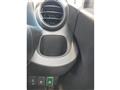 2011 Honda Fit Hybrid