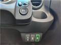 2011 Honda Fit Hybrid