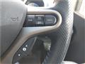 2011 Honda Fit Hybrid