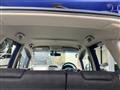 2011 Honda Fit Hybrid