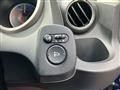 2011 Honda Fit Hybrid