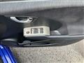 2011 Honda Fit Hybrid