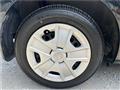 2013 Honda Fit Hybrid