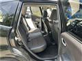 2013 Honda Fit Hybrid