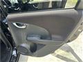 2013 Honda Fit Hybrid