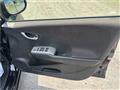 2013 Honda Fit Hybrid
