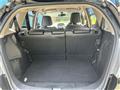 2013 Honda Fit Hybrid