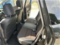 2013 Honda Fit Hybrid