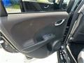 2013 Honda Fit Hybrid