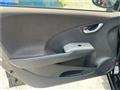 2013 Honda Fit Hybrid