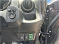 2013 Honda Fit Hybrid