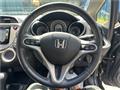 2013 Honda Fit Hybrid