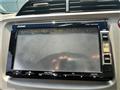 2013 Honda Fit Hybrid
