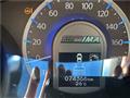 2013 Honda Fit Hybrid
