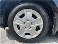 2013 Honda Fit Hybrid