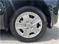 2013 Honda Fit Hybrid