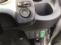 2012 Honda Fit shuttle
