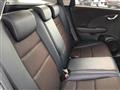 2012 Honda Fit shuttle