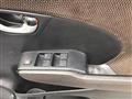 2012 Honda Fit shuttle