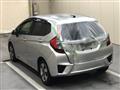 2014 Honda Fit