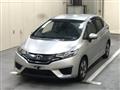 2014 Honda Fit