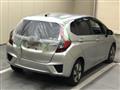 2014 Honda Fit