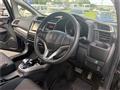 2014 Honda Fit