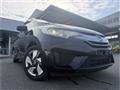 2014 Honda Fit