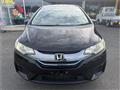 2014 Honda Fit