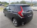 2014 Honda Fit
