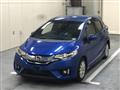 2014 Honda Fit