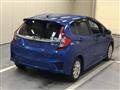 2014 Honda Fit