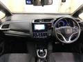 2014 Honda Fit