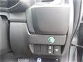 2013 Honda Fit Hybrid